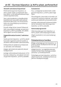 Pagina 23