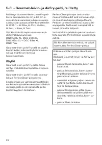 Pagina 26