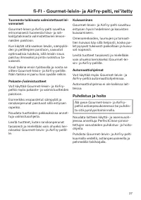 Pagina 27