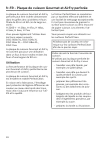 Pagina 28