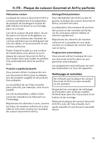 Pagina 29