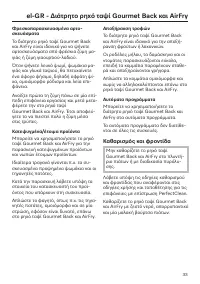 Pagina 33