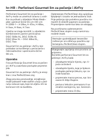 Pagina 34