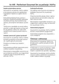 Pagina 35