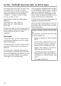 Pagina 36
