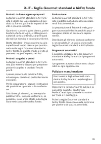 Pagina 39