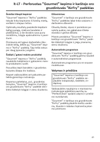 Pagina 41
