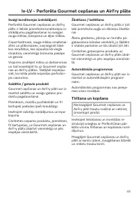 Pagina 43