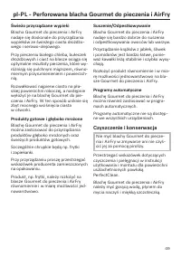 Pagina 49