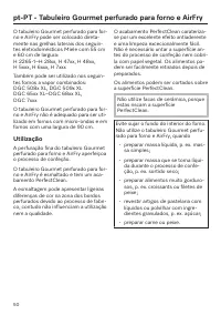 Pagina 50