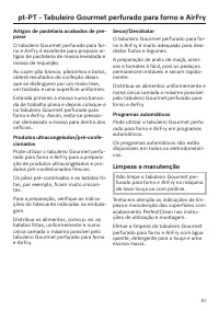Pagina 51