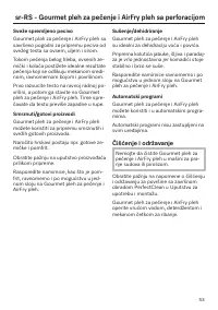 Pagina 53