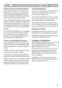 Pagina 55