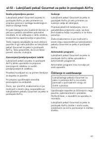 Pagina 61