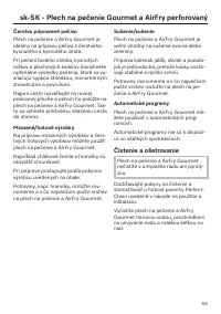 Pagina 63