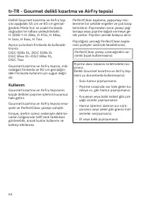 Pagina 64