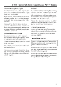 Pagina 65