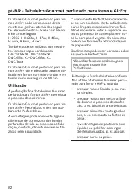 Pagina 82
