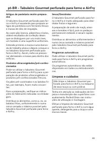 Pagina 83