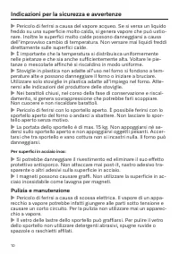 Pagina 10