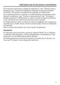 Pagina 11