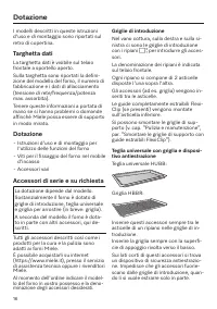 Pagina 16