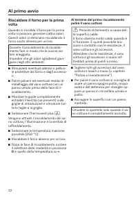 Pagina 22