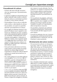 Pagina 23