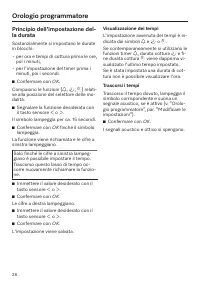 Pagina 26