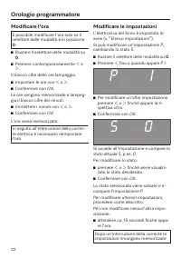 Pagina 32