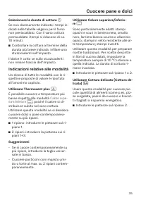 Pagina 35