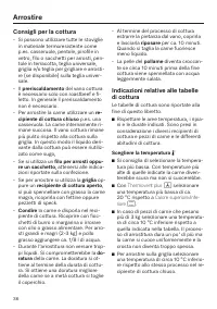 Pagina 36