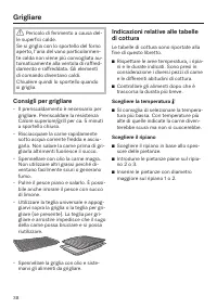 Pagina 38