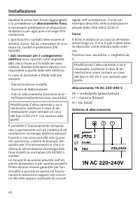 Pagina 62