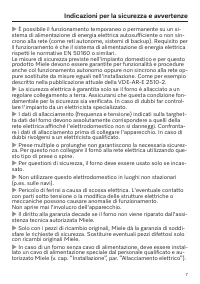 Pagina 7