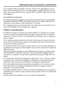 Pagina 11