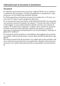 Pagina 12