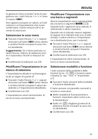 Pagina 19