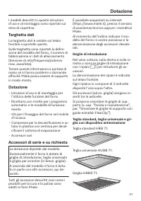 Pagina 21