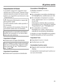 Pagina 29