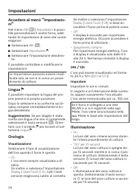 Pagina 34