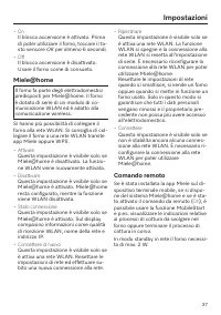 Pagina 37