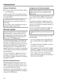 Pagina 38