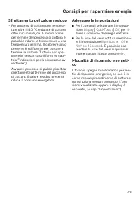 Pagina 43