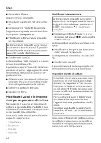 Pagina 44