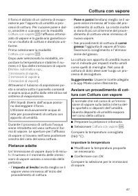Pagina 47