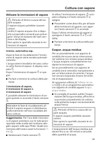 Pagina 49