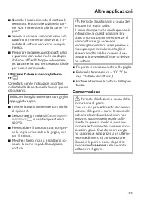 Pagina 53