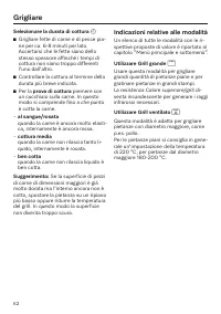 Pagina 62