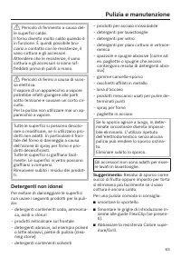 Pagina 63
